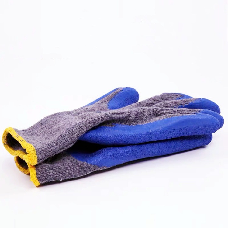 IMG_0918(20231129-214113)