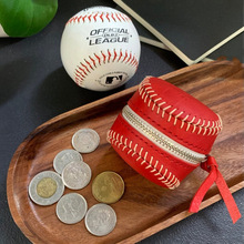 �n���������A�����X�� �ֿpƤ�����Ӳ����� �ߠ���������