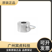 �ֿ�VALCOM�Q�؂�����VC6B-1MNVC6B-2MN