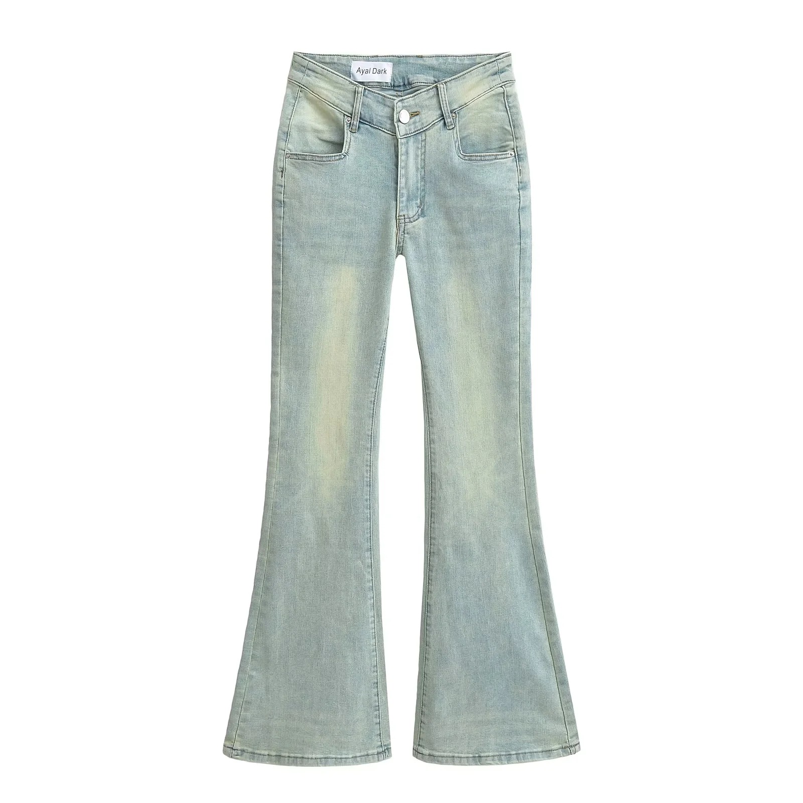 Light blue (conventional model)