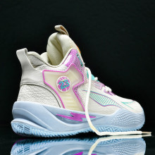 ＾ߎͻ@ЬЬŮЬxЬe\ЬŮ