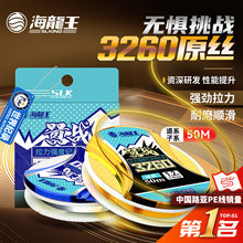 ������3260�~��������Ʒ�Ӿ�����ܛ�������~����Ʒ�Ӿ��~��������