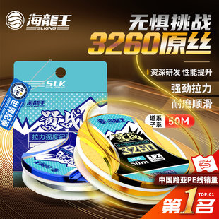 ������3260�~��������Ʒ�Ӿ�����ܛ�������~����Ʒ�Ӿ��~��������