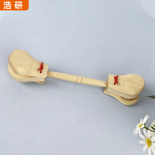 ľ��푰�W�������׃��@������Ľ̾�ľ�|�p�^푰��ľ�p�^푰�