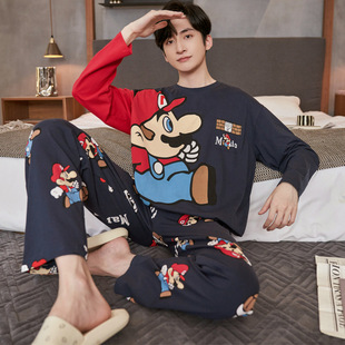 ��ʿ˯�´������L�䱡���＾�пͨ������Ӵ�a�Ҿӷ����b
