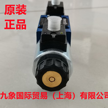 ʿQyR900906187 4WE6E6X/EG24N9K4/B08