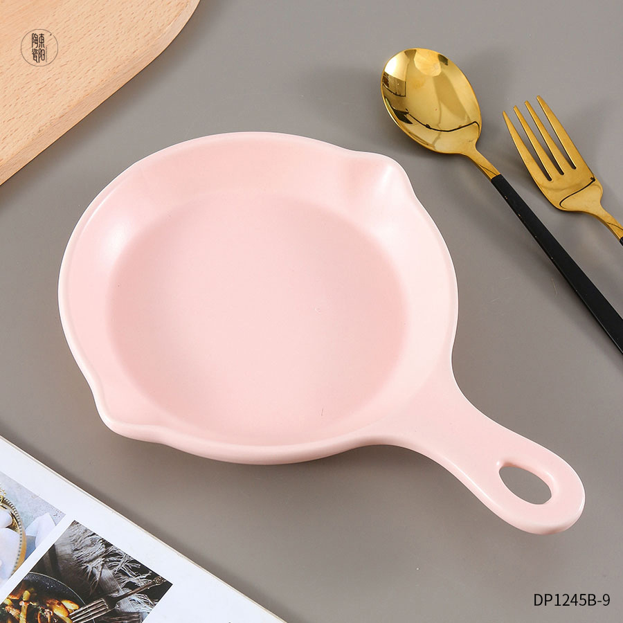 ���ƿ羳��ŷ�ƹ�決�h�����մɿ��̼���΢��¯���ⵥ������