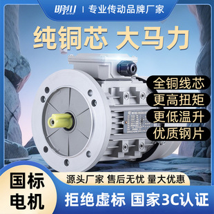 F؛lϾ늙C750W㹦~о늄әCXஐ