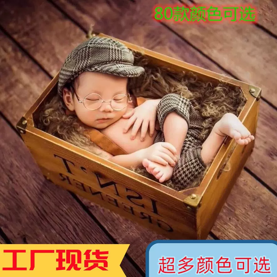 2022儿童摄影童装新款拍照道具 影楼宝宝儿童背带裤儿童套装批发