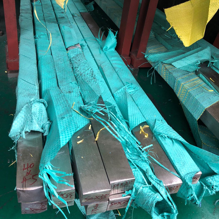 不锈钢角铁 304不锈钢角钢 不锈钢角钢316L 角钢冲孔 不锈钢万能