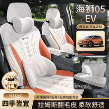 �m��춱ȁ��Ϻ��{05EV���|ȫ��2025��������ļ�ͨ����܇������