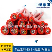 ߜؾ|zܛ| YGGR 10*1.5