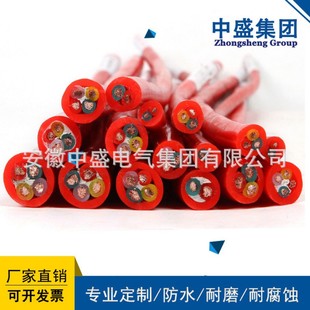 �ߜؾ��|�����z���ܛ��| YGGR 10*1.5