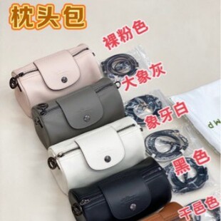 ���J���¿�mini�AͲ��б����{���玧���^������μ����e����Ů��