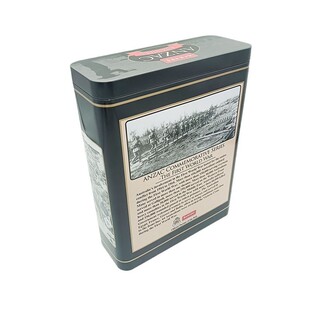 �S�Ҷ���ӡˢ500g ɰ��b���ٺ��L�����F�а��b