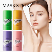 KORMESIC�ྻ����ȫӢ����Ĥ��Mud film stick�����������Ĥ��