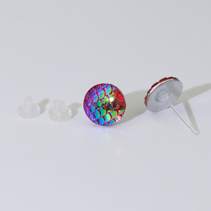 A10mm
