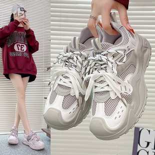 Stop Wasting Money! This Year's Popular Sneakers Are Comfortable and Breathable Light Purple Off-White Men's Shoes