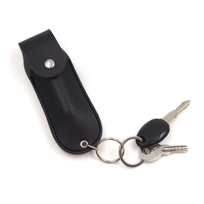 口红皮套 (9).JPG