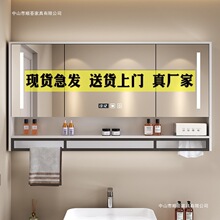 �l���g����ԡ���R���Ϊ��젝ʽ��y�Rϴ��̨�R�ӳ��F�����b���ռ{