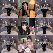 ����Ů��ʹ�ʮ�˚q��������ˮ荸߼��^�ˮ�����վW�t�l���l�