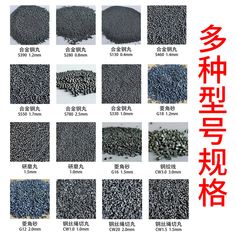 �ĳǸ�ɰ���� ��ɰ�豸����������豸�������� ��ɰ ��˿����