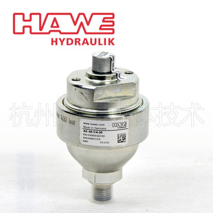 ԭ�bHAWE����AC40-1/4-30������ȫ�¬F؛
