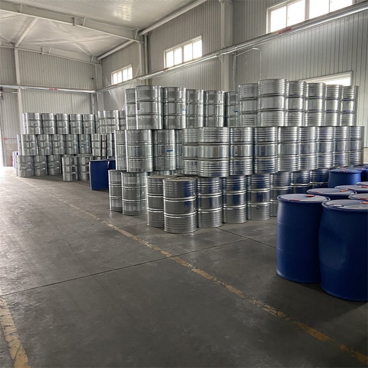 鑫蓝星工厂 辛基酚聚氧乙烯醚OP-10 乳化剂 工业净洗剂