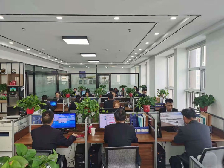 微信图片_20210630100103_副本