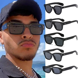 太阳镜;框架眼镜;护目镜