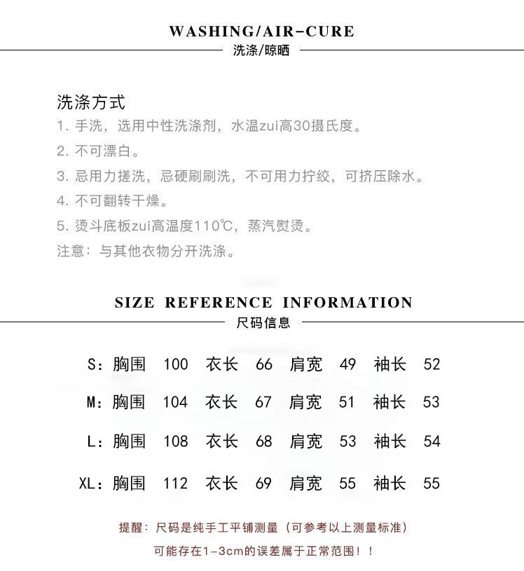 i2uUjf6mxdTrdS48SARxxL1arkddiXDCLQCz