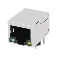KLA1S109-34 LF ���ҹ�ӦRJ45�����������޵�ǧ���˲����ڲ���
