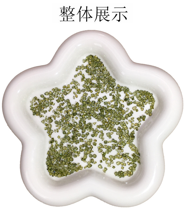 详情_08.jpg