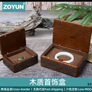 ��ʽ��ľ���C������b���ռ{�к�����������C�C�Ӻ��ӶYƷ�Y��