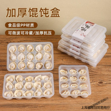 ���ʺ������ָ�һ���Ի���С�������ɺ����ר�ô�������̺�����