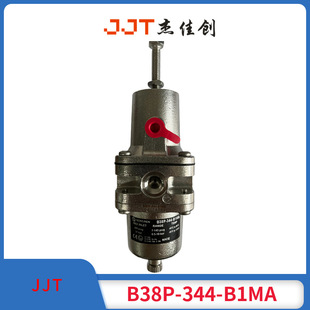 NORGREN �Z�� B38P-344-B1MA �p���y