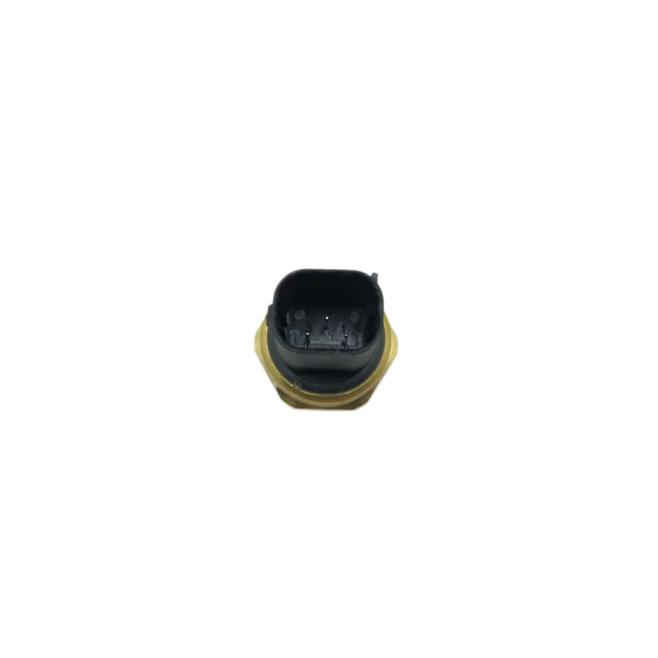 8W839F972Aa Lr015356 Is Suitable for Ford Oil Pressure Sensor Fuel Pressure Sensor