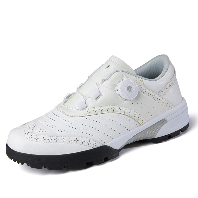 A1028 흰색 회전 버클