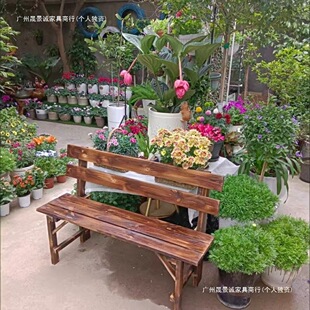 ����̼��ľ���ӹ��@�L�l��ͥԺ�͏d�ưɟ�����͵��׃��@����