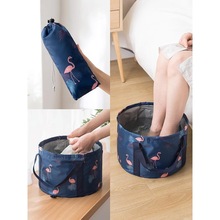 ��yʽ���ۯB�����ˮ��������Ʒ���_������ϴ����ϴĘ��ϴ�_ˮͰ