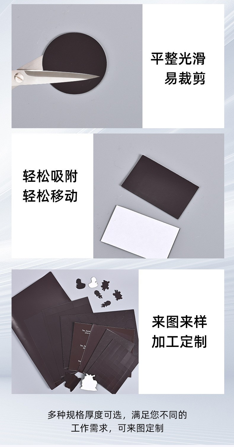 O1CN01jaFQTj1boY2FyibAQ_!!2215