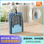 跨境酒店台式烫衣板电熨斗架折叠熨衣板加固衣服熨烫板家用熨斗板