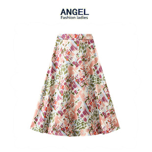 Ů�b����@�ݾ���k��ӡ���ɾo�������������ȹ2024�ļ��¿�9901