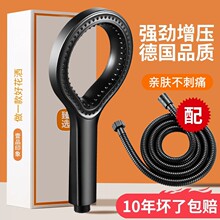 �羳�U�Շ��F������ԡ�������^���ô��ˮɏ���^ϴ����ԡ�������b