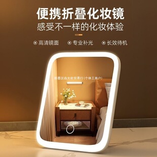 �W�t���y�R���¿���R�ӌW�������a��������y�R����R��