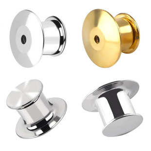 �羳���R�dDIY�Ʒ����߶���ᘿ�ñ���U��ȫ��ػ����ۏ��ɿ��