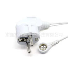 �W��Ʒ�������D10.0늘O�~��΢���ݔ���� ���o늽ӵذ��ی���