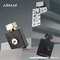 Трансграничный Armaf Вьетнам Амаф ночной клуб карнавал Идеальный мужской женский клуб духи Древесный