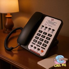 �̈́P2029�Ƶ��о��Ԓ�C��늳ص��̖�a��������ͨԒ�Ƶꌣ�Á��