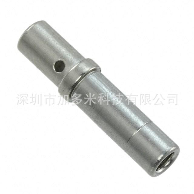 0462-201-16141深圳DEUTSCH/德驰原装进口连接器端子通讯汽车物联